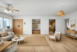 Faber Garden Condominium (D20), Condominium #532719191